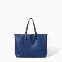 shopper reversible
