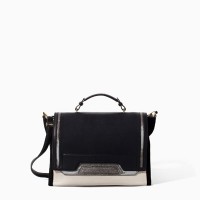 citybag combinado degrade solapa 