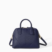 minicity bag