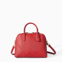 minicity bag