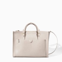 citybag cremalleras