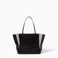 citybag office combinado