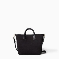 shopper neopreno