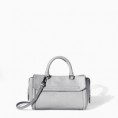 citybag solapa