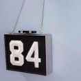caja 84