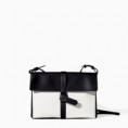 mini citybag office