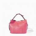 look rosa