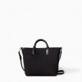 shopper neopreno